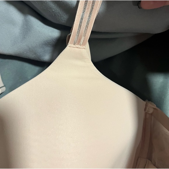 European Marie Jo Wired Bra - Picture 2 of 10